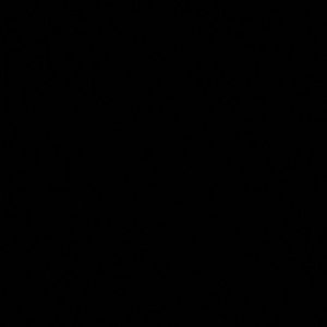 Meet your Posher, Rosemary